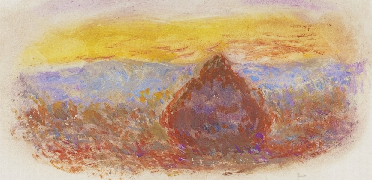 Claude+Monet-1840-1926 (292).jpg